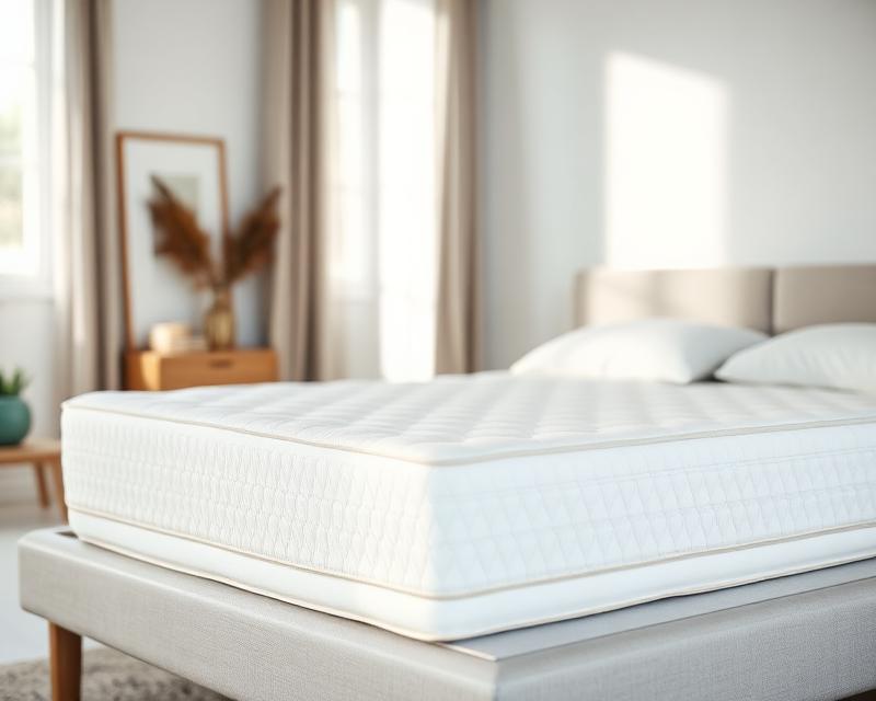 DreamCloud Premier Hybrid